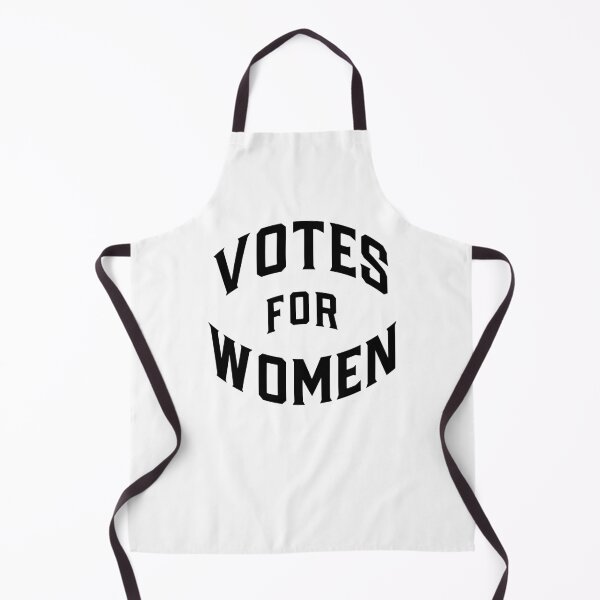 Item preview, votes for women vintage suffrage sign designed and sold by starkle.