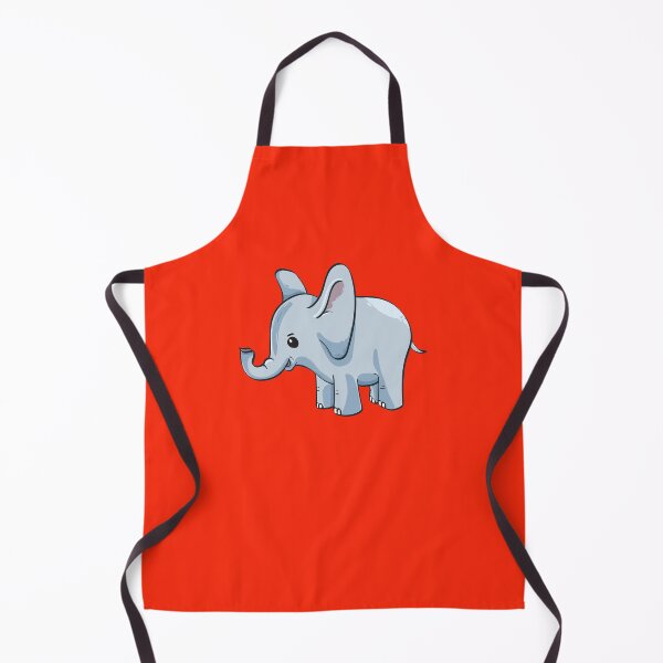 Item preview, ELEPHANT designed and sold by Camille46.