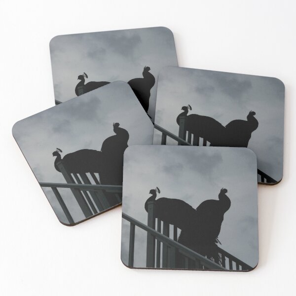 Item preview, Enjoying the View designed and sold by Mary Kaderabek-Aleckson.
