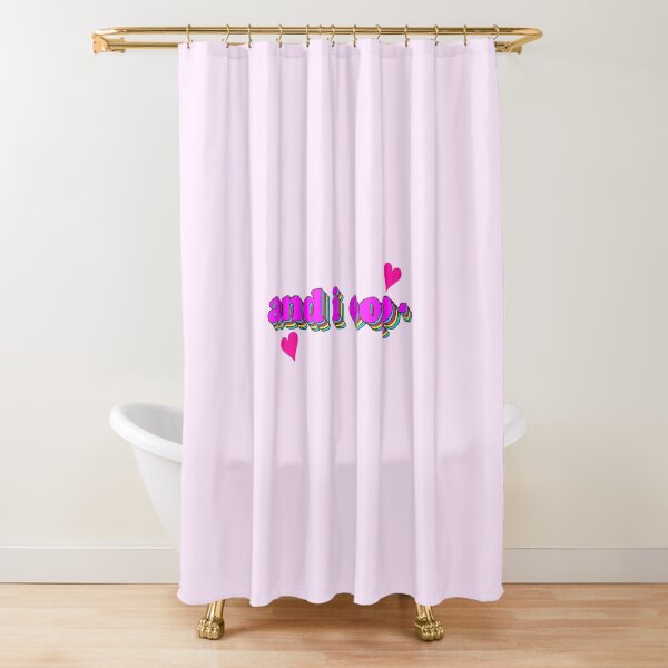 Item preview, And I Oop - designed and sold by janeynic.