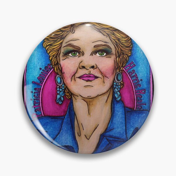 Item preview, Pat designed and sold by eastiesusa.