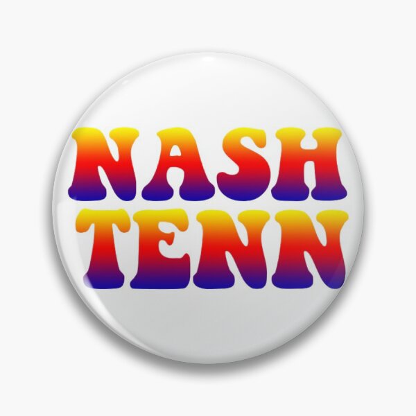 Item preview, Nash Tenn designed and sold by jbehrens.