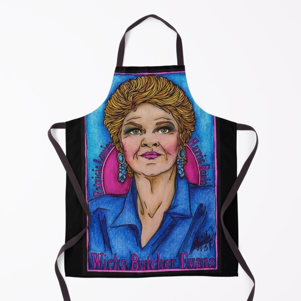 Item preview, Pat designed and sold by eastiesusa.