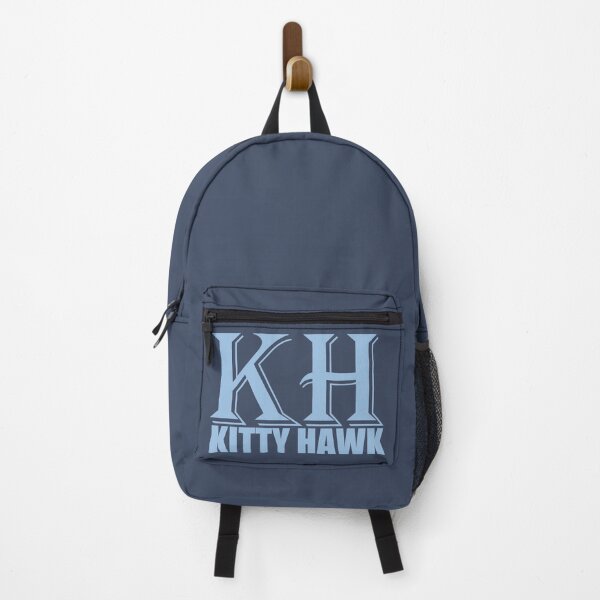 Item preview, Kitty Hawk NC designed and sold by polishalpaca.