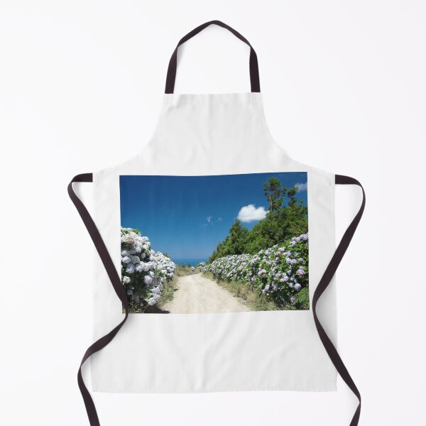 Item preview, Sunny day designed and sold by Gaspar Avila.