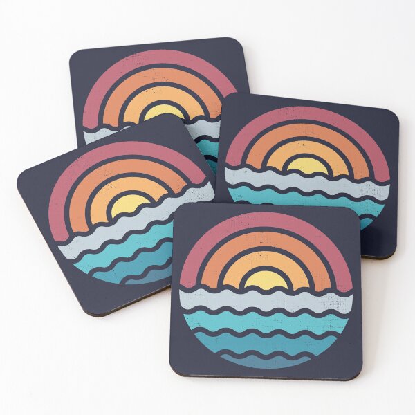 Item preview, Out to sea designed and sold by heavyhand.