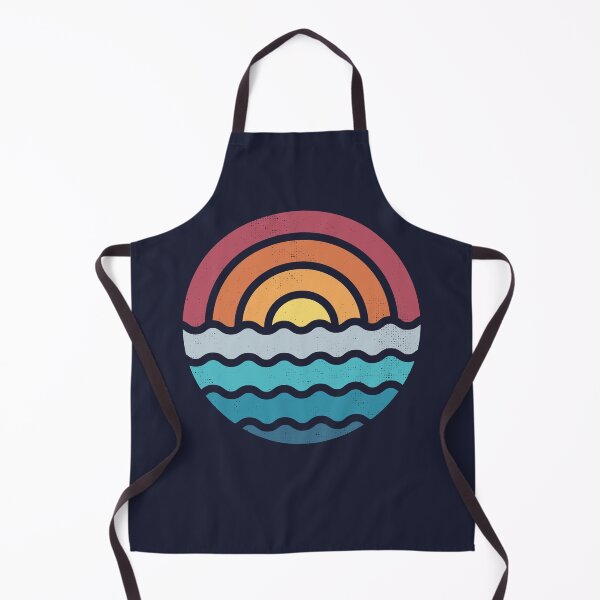 Item preview, Out to sea designed and sold by heavyhand.