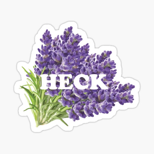 Item preview, Floral Heck designed and sold by Emerson Stoldt.