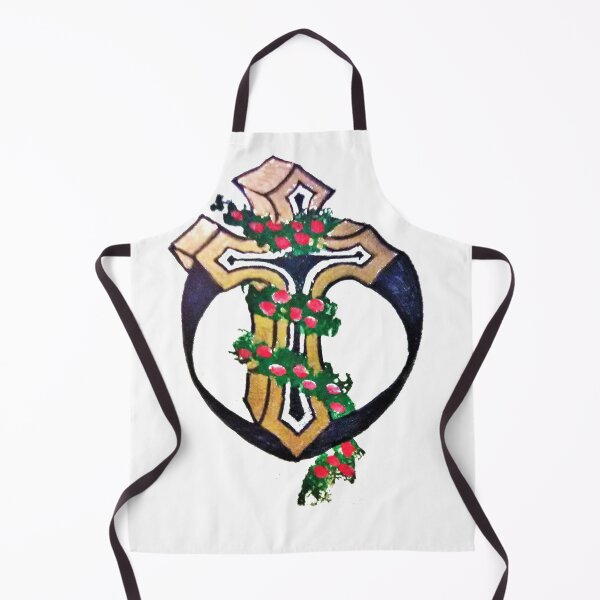 Item preview, A través de designed and sold by BellsPainting.