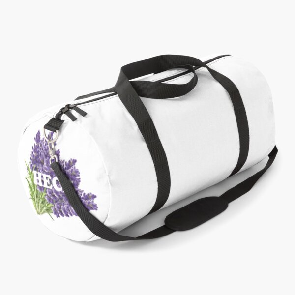 Item preview, Floral Heck designed and sold by Emerson Stoldt.