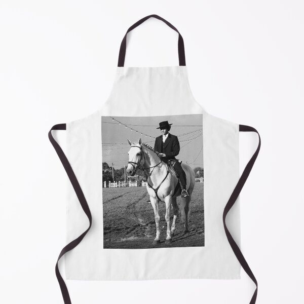 Item preview, Portuguese horse rider designed and sold by Gaspar Avila.
