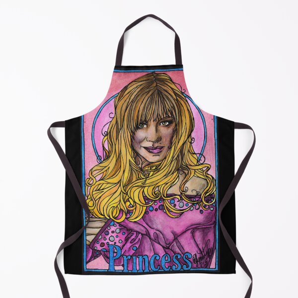 Item preview, Sharon designed and sold by eastiesusa.