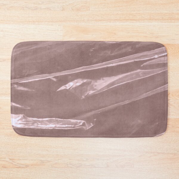 Item preview, Trash Plastic Bag Texture designed and sold by iduzarts.