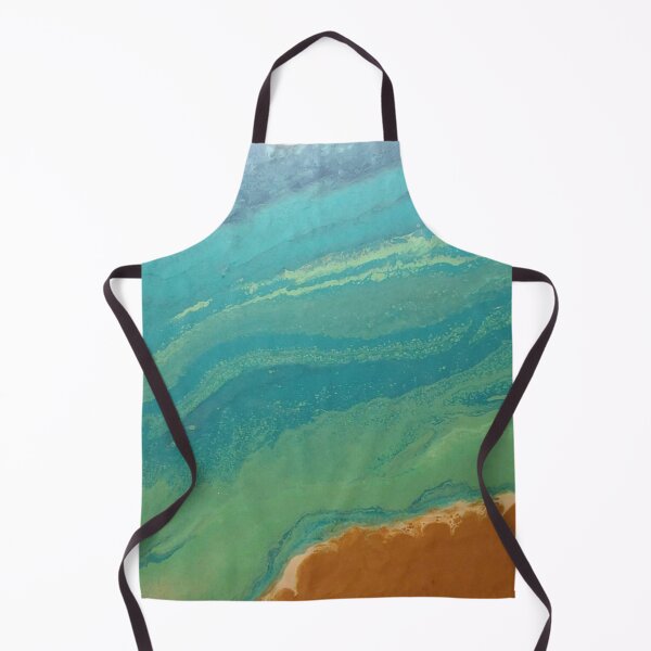 Item preview, Janelle designed and sold by rjmac1980.