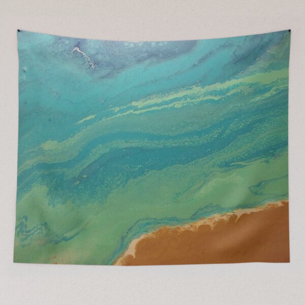 Item preview, Janelle designed and sold by rjmac1980.