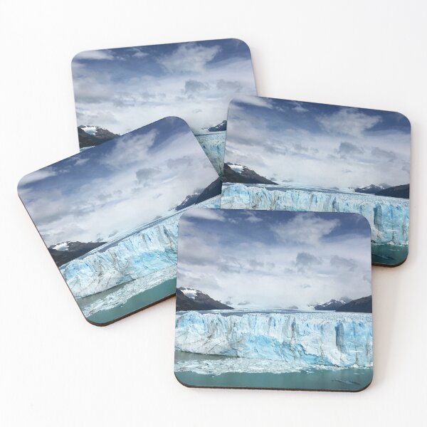 Item preview, Perito Moreno Glacier designed and sold by cute-tees.