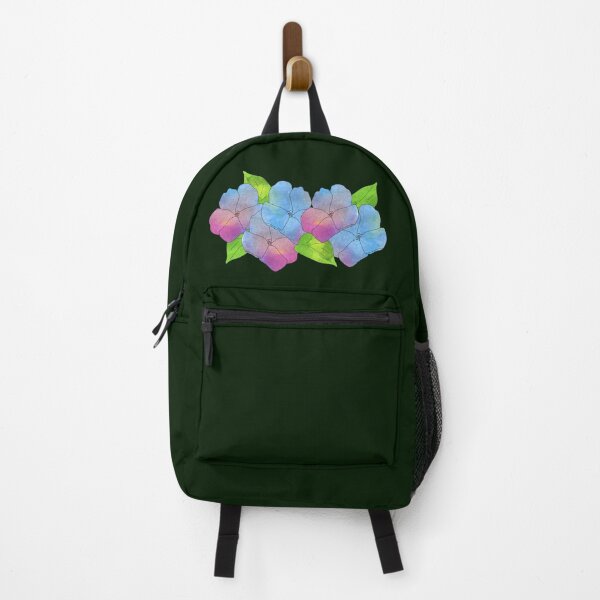Item preview, Thw watercolor flowers. designed and sold by ivorry.