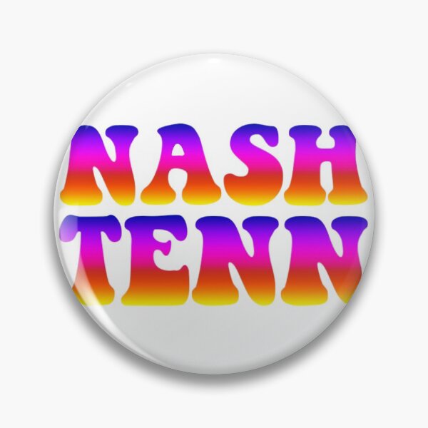 Item preview, Nash Tenn designed and sold by jbehrens.