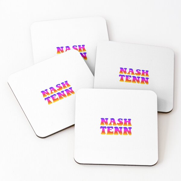 Item preview, Nash Tenn designed and sold by jbehrens.