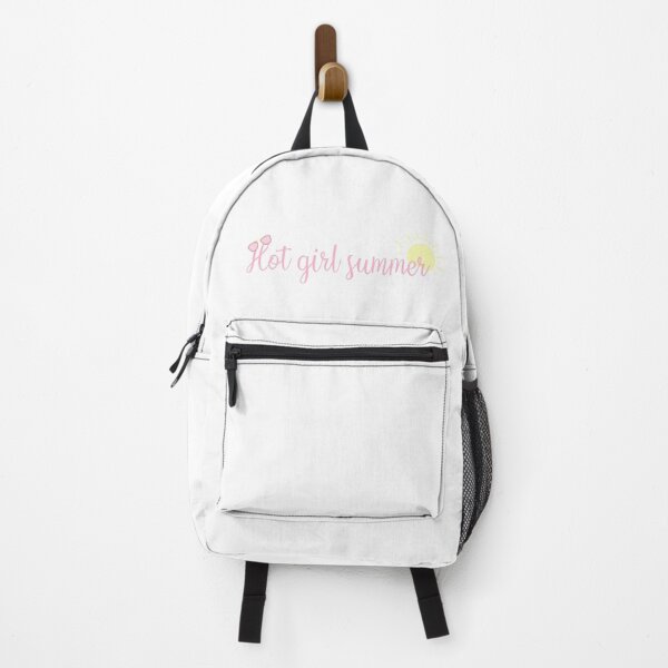 Item preview, Hot girl summer designed and sold by ashlyngawel.