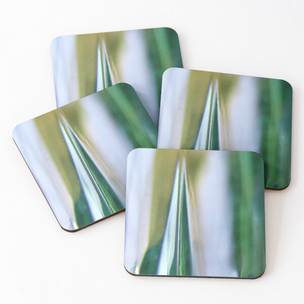 Item preview, Reflections Abstract designed and sold by Salote Faotusia.