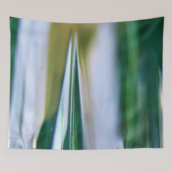 Item preview, Reflections Abstract designed and sold by Salote Faotusia.