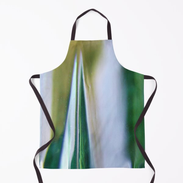 Item preview, Reflections Abstract designed and sold by Salote Faotusia.