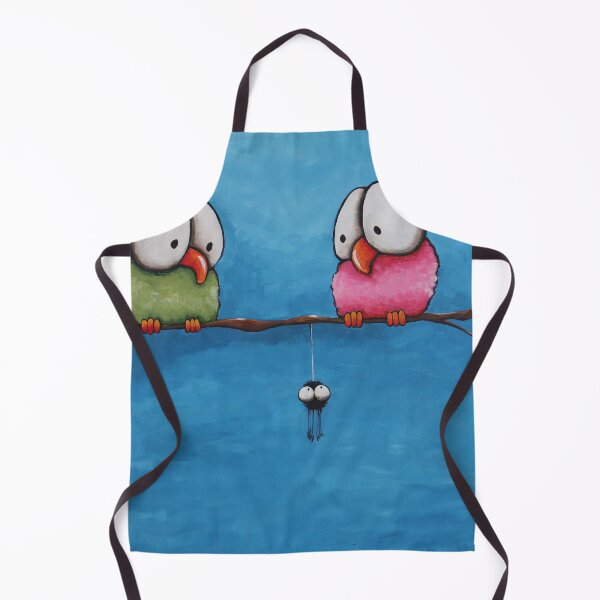 Item preview, Awkward designed and sold by StressieCat.