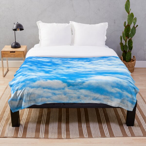 Item preview, Cloudy Day designed and sold by Liesl Kustermann.