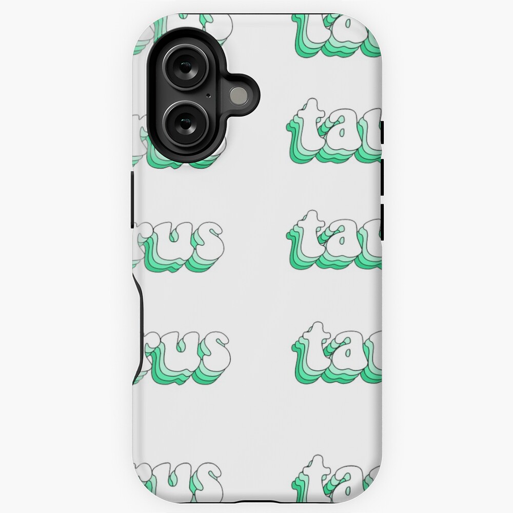 Item preview, iPhone Magsafe Tough Case designed and sold by sescobar5678.