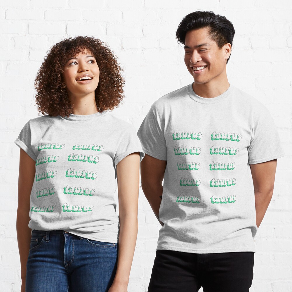 Item preview, Classic T-Shirt designed and sold by sescobar5678.