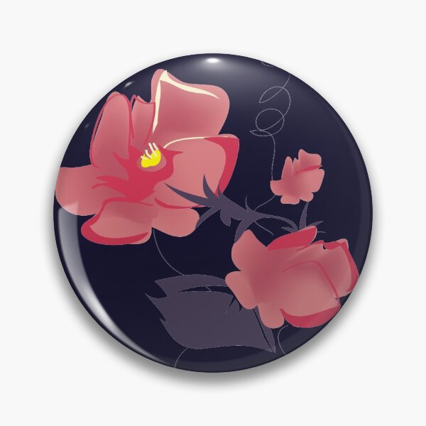 Item preview, Sweet Dreams designed and sold by markatos.
