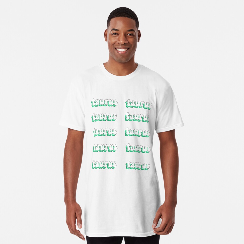 Item preview, Long T-Shirt designed and sold by sescobar5678.