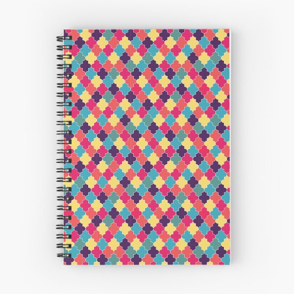 Item preview, Turkish tile pattern designed and sold by Delicarte.