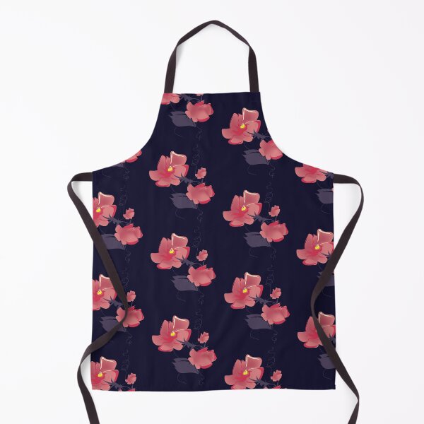 Item preview, Sweet Dreams designed and sold by markatos.