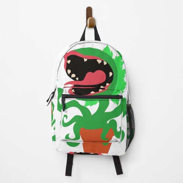 Item preview, Audrey II designed and sold by echoromeo.