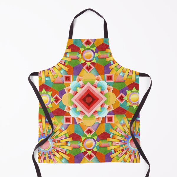 Item preview, Art Deco Circus designed and sold by PatriciaSheaDesigns.