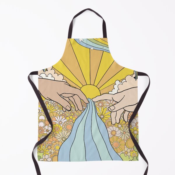 Item preview, Groovy Creation of Adam designed and sold by Kayla Rask.