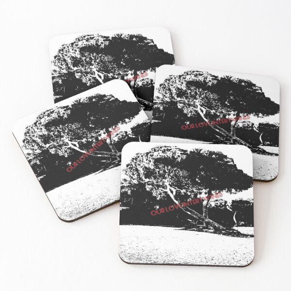 Item preview, Our love intertwined designed and sold by Iail Ioa.