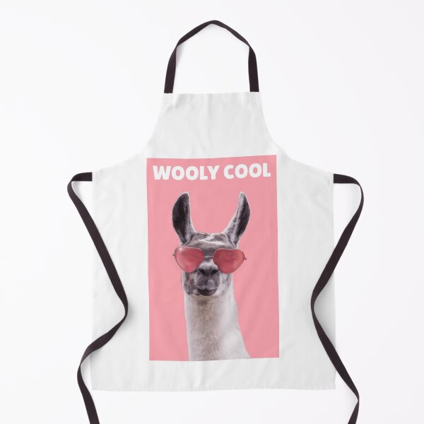 Item preview, Wooly Cool designed and sold by cofera.