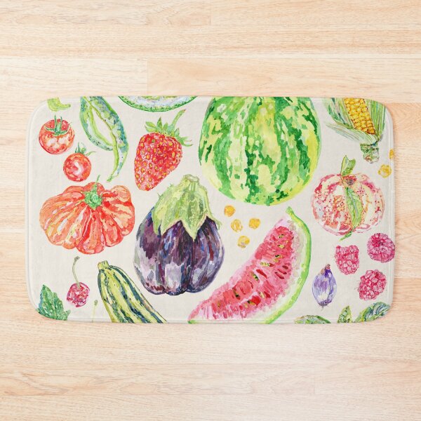Item preview, Summer Harvest - Neutral  designed and sold by beccaboyce.