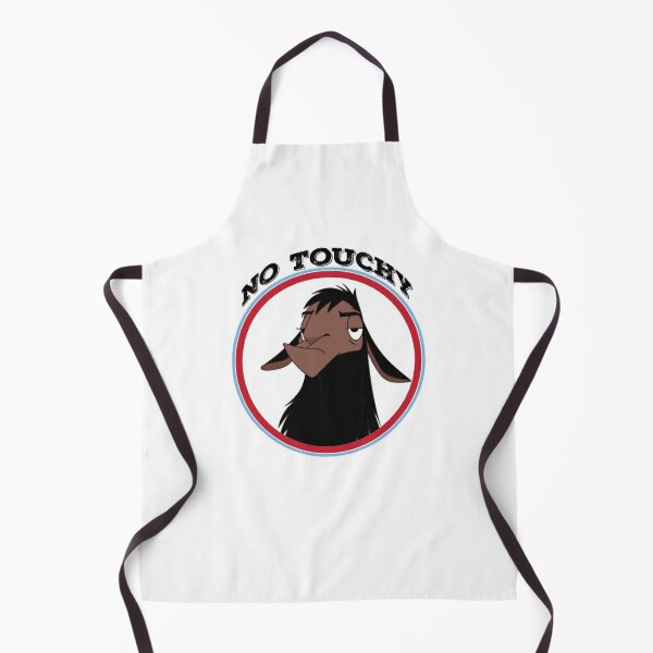 Spade Aprons for Sale | Redbubble