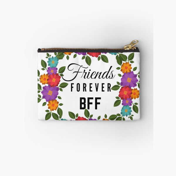 Item preview, Friends forever bbf designed and sold by Maushmi.