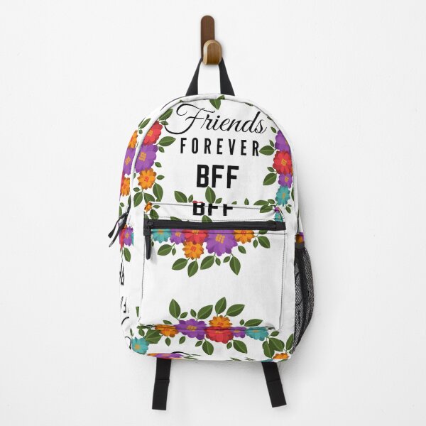 Item preview, Friends forever bbf designed and sold by Maushmi.