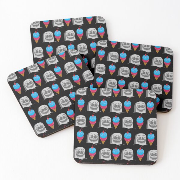Item preview, Sweet as Heck designed and sold by kirbyartwork.