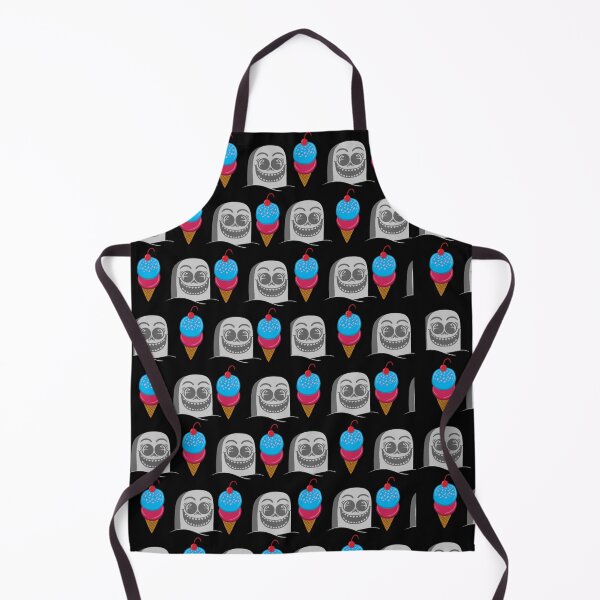 Item preview, Sweet as Heck designed and sold by kirbyartwork.