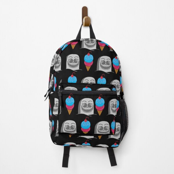 Item preview, Sweet as Heck designed and sold by kirbyartwork.