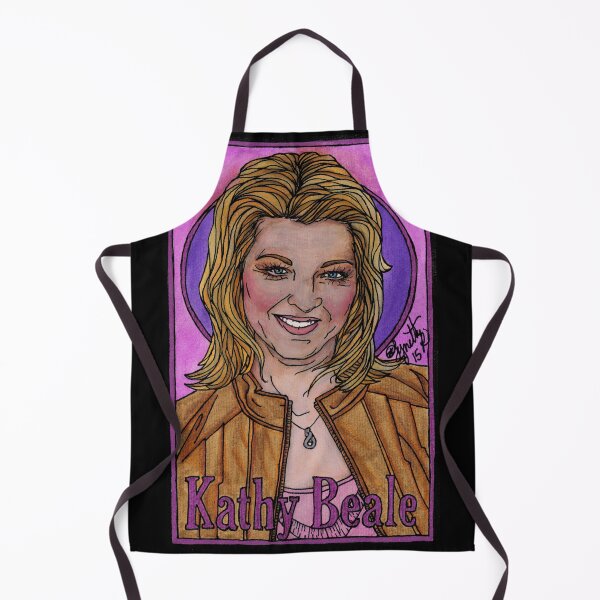 Item preview, Kathy designed and sold by eastiesusa.