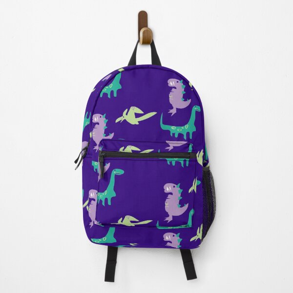 Item preview, Saurus designed and sold by markatos.