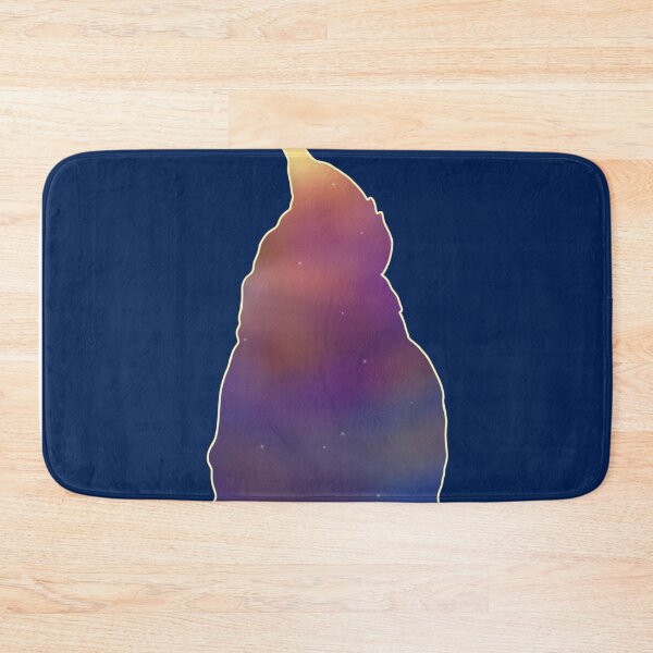 Item preview, Cockatiel Galaxy 3 designed and sold by legitparrot.